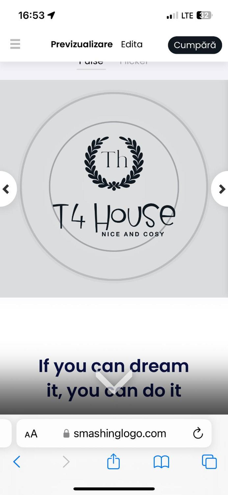 T4House Apartman Segesvár Kültér fotó