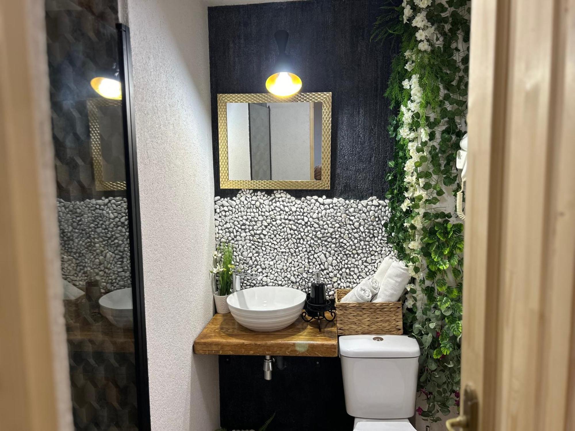 T4House Apartman Segesvár Kültér fotó
